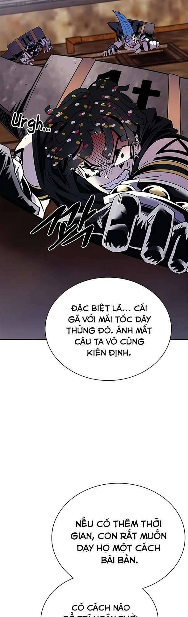 Chương 123 - trang 43