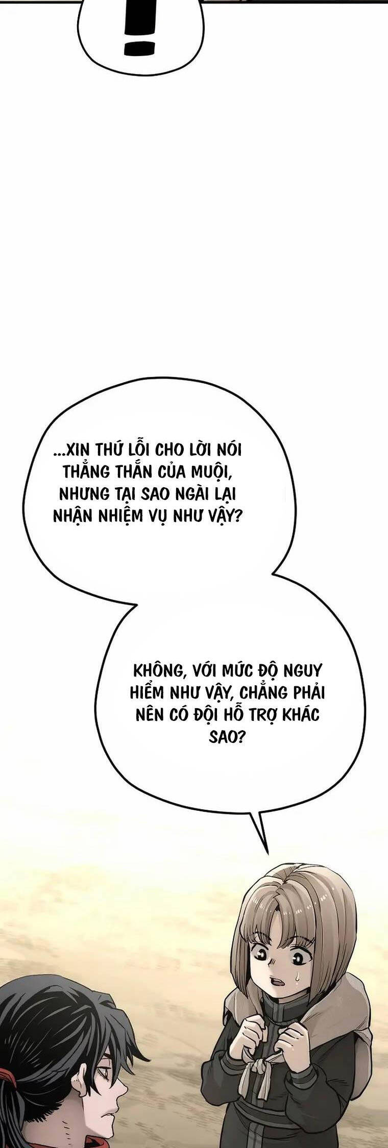 Chương 96 - trang 72