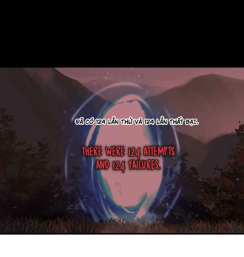 Trang 38