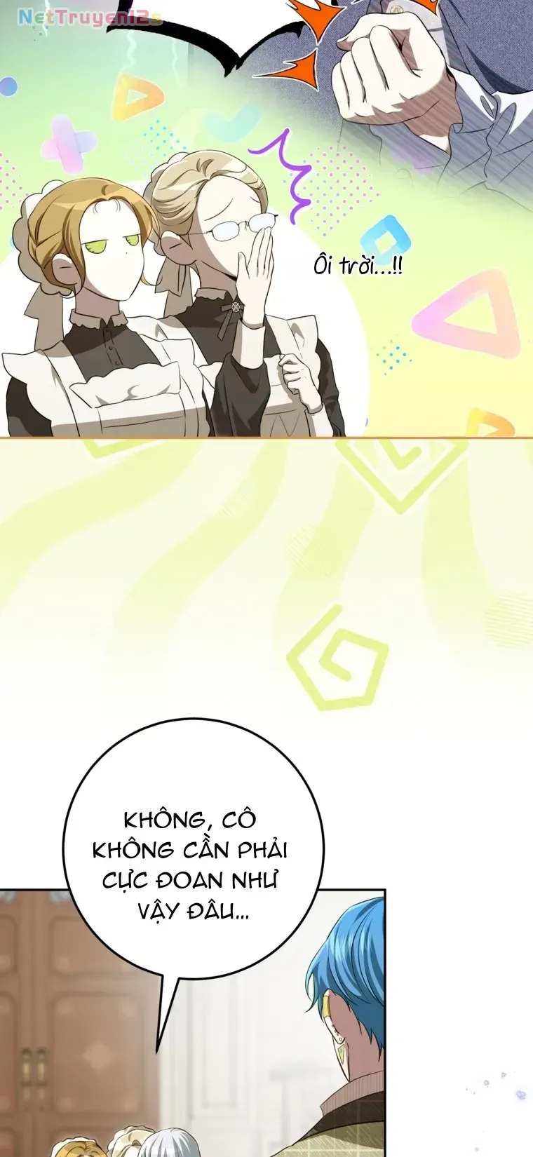 Trang 32