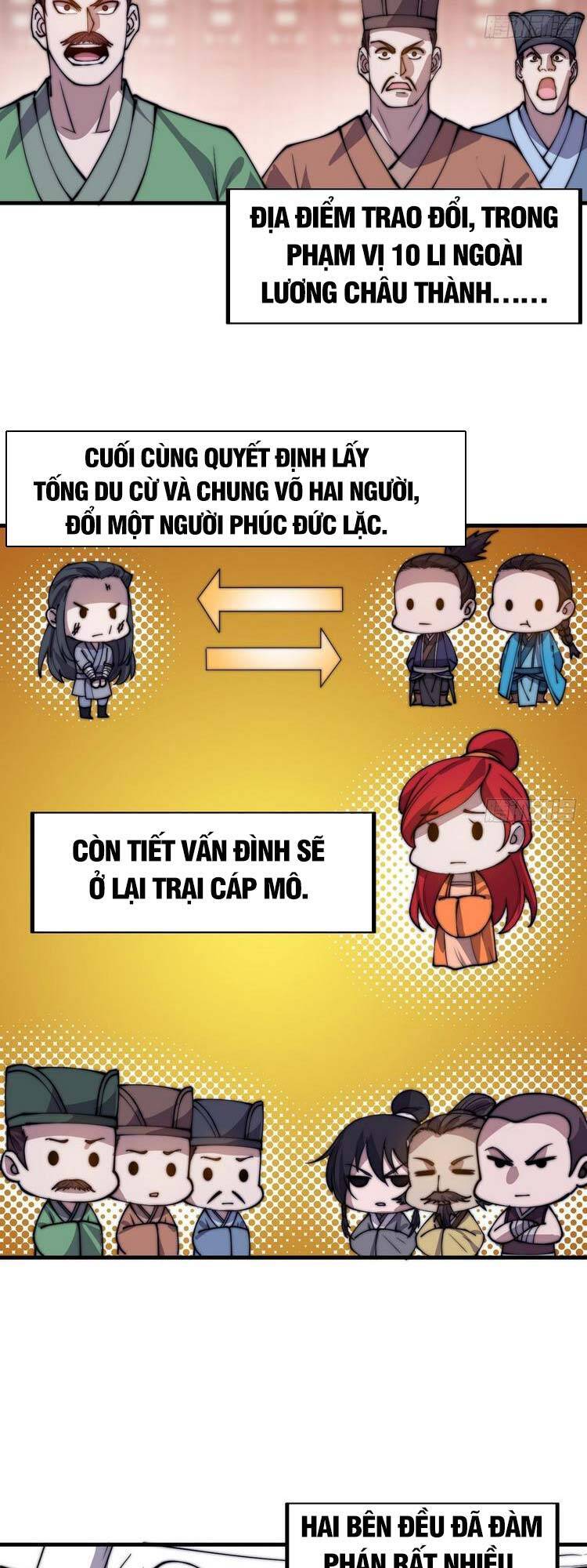 Trang 8
