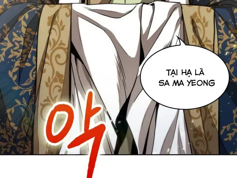 Trang 165