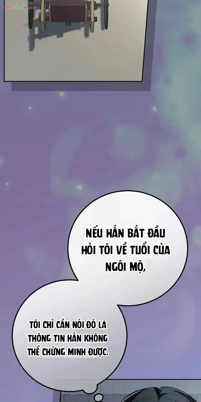 Trang 81