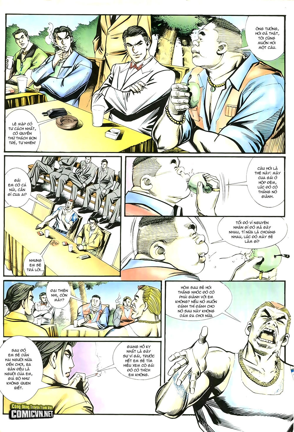 Trang 26
