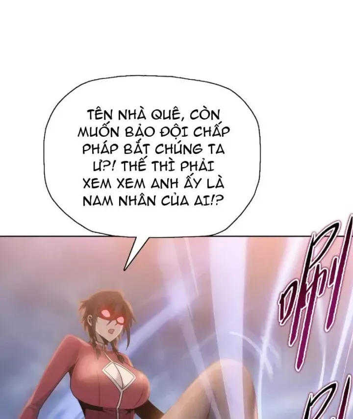 Trang 83