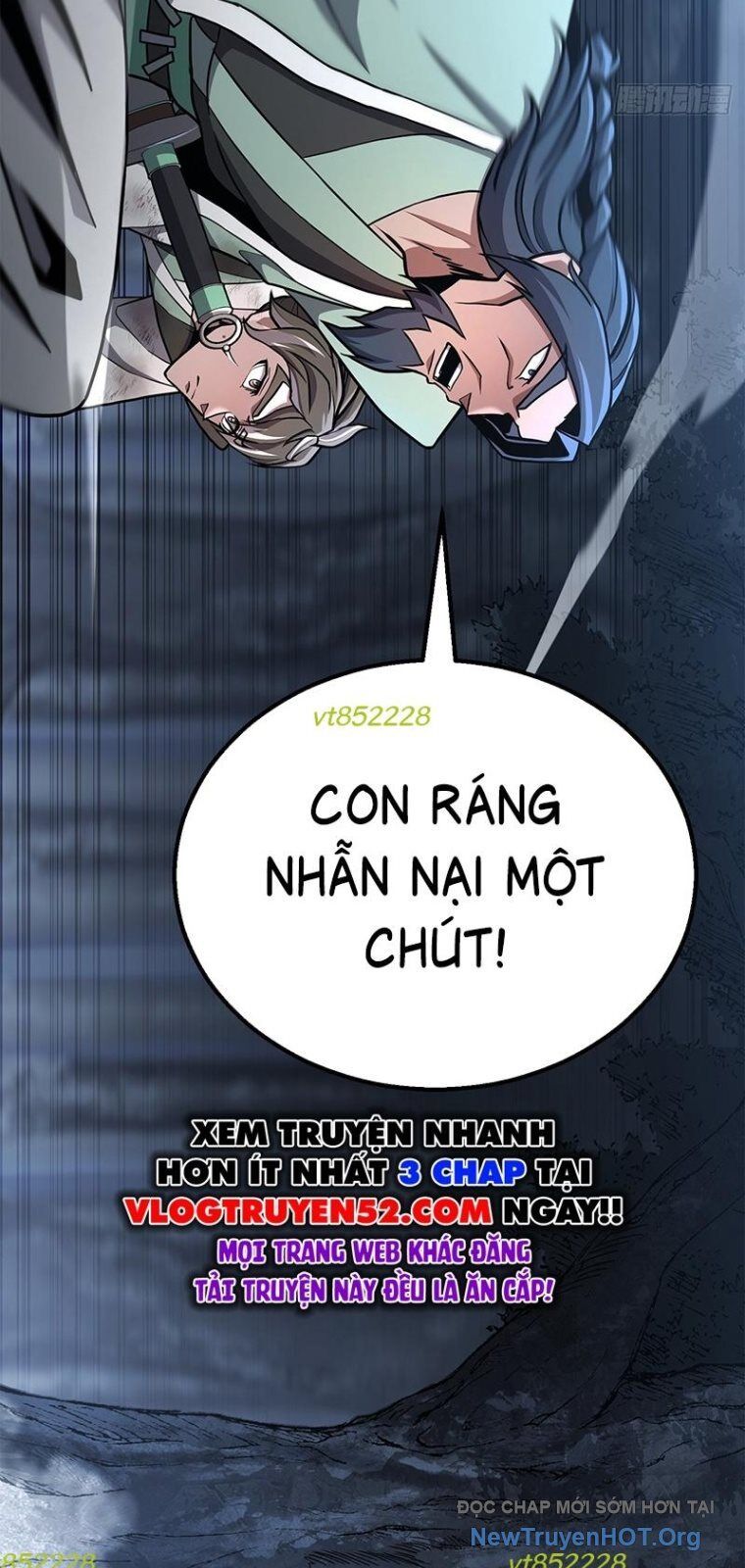 Chương 39 - trang 42