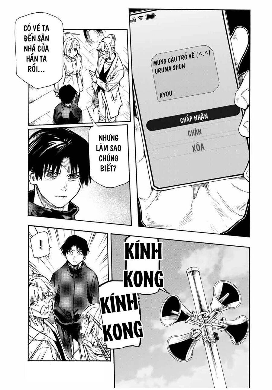 Trang 3