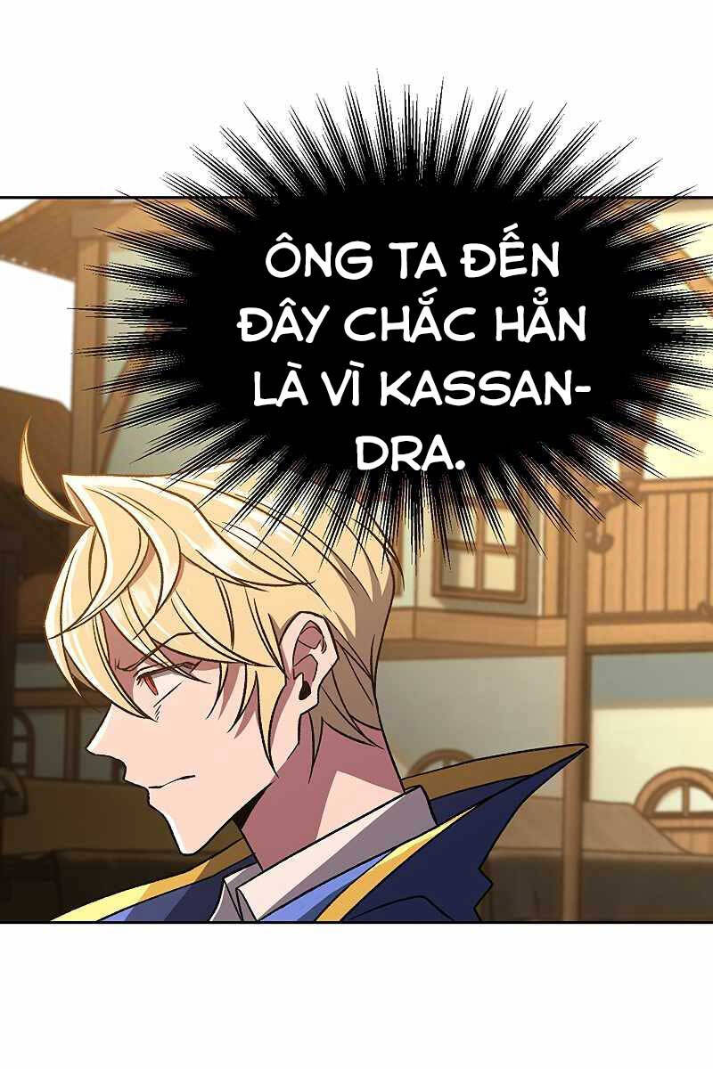Trang 43