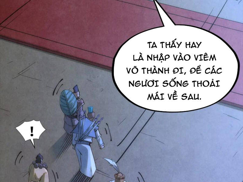 Trang 76