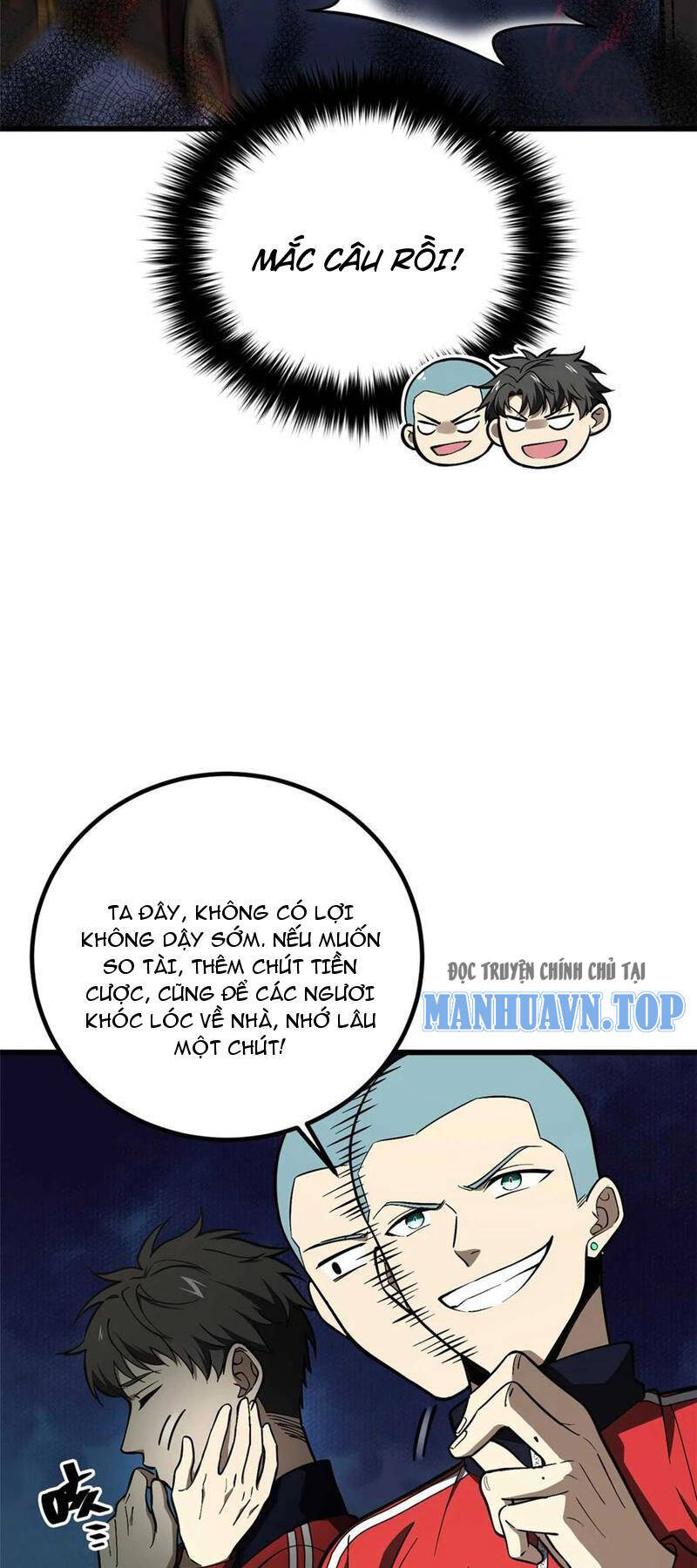 Chương 253 - trang 36