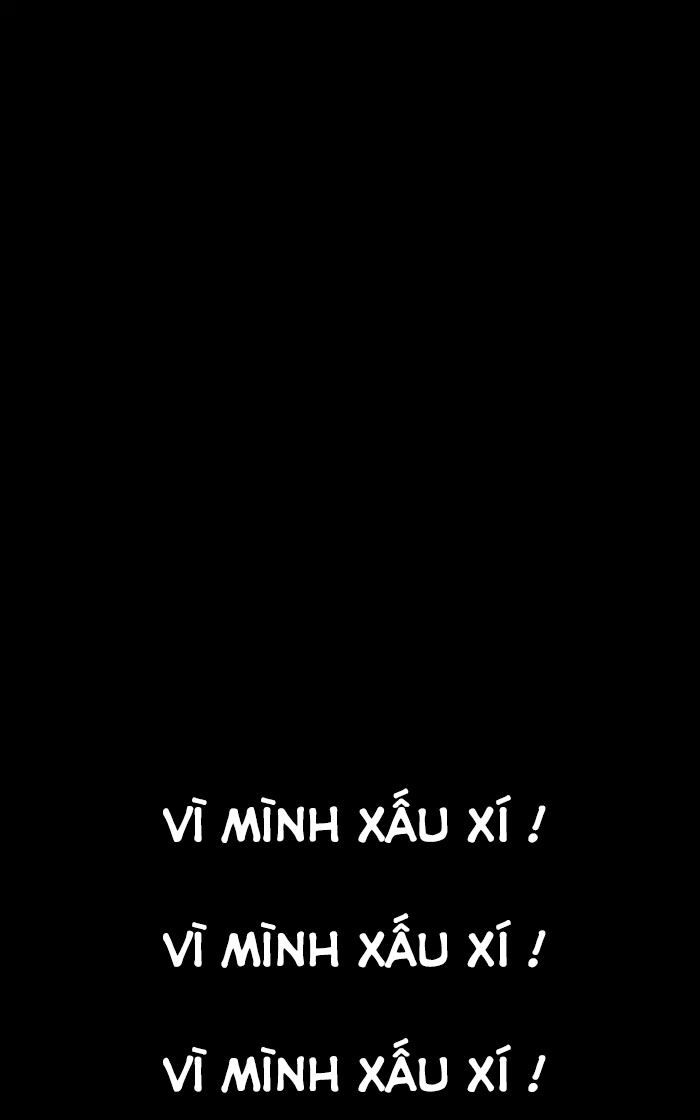 Trang 162