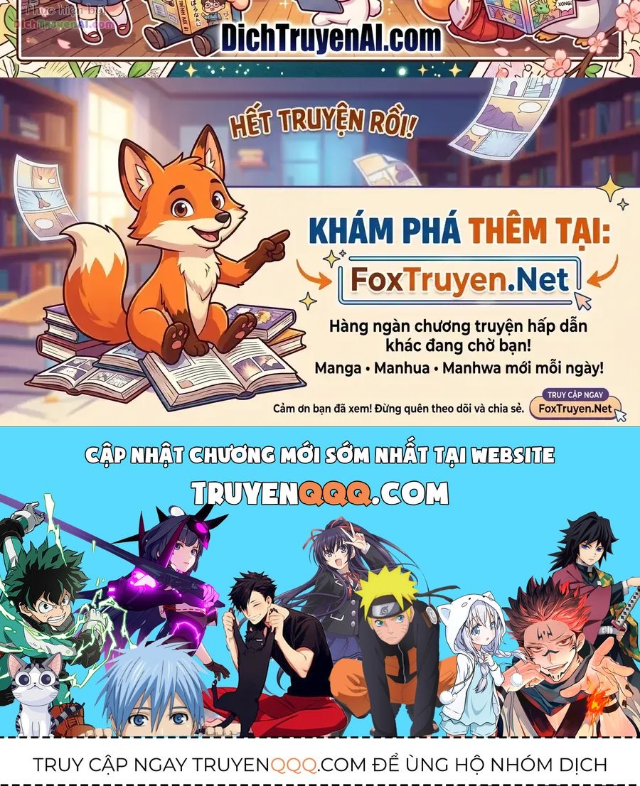 Chương 238 - trang 107