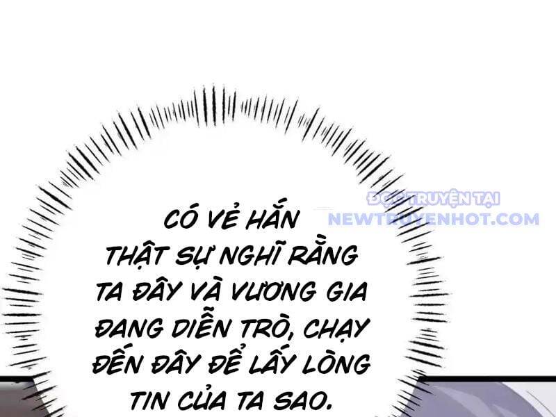 Trang 98