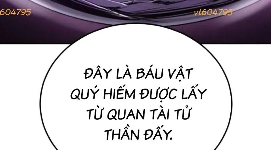 Trang 288