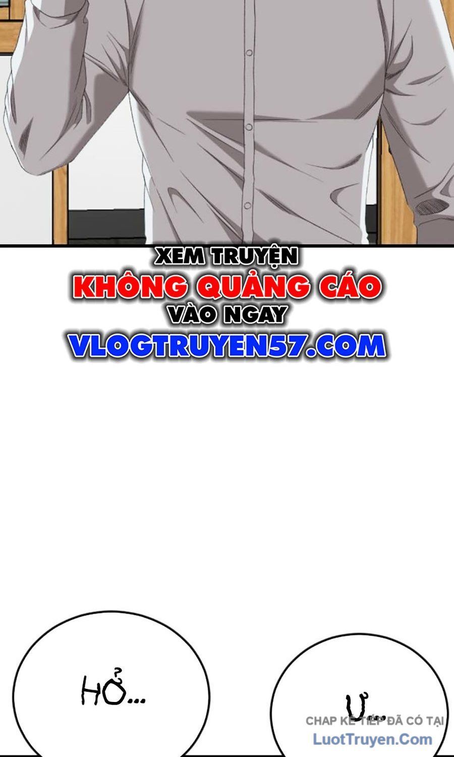Trang 113