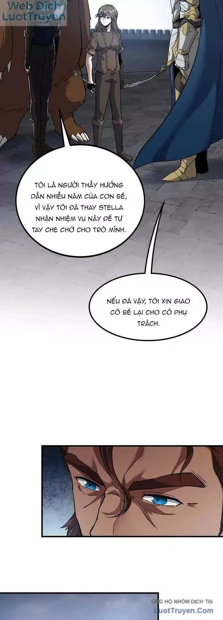 Trang 60