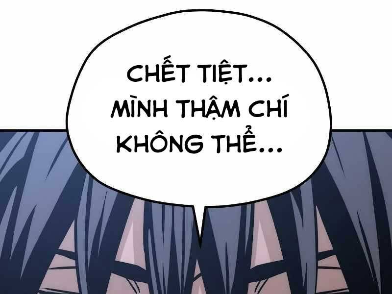 Chương 44.5 - trang 99