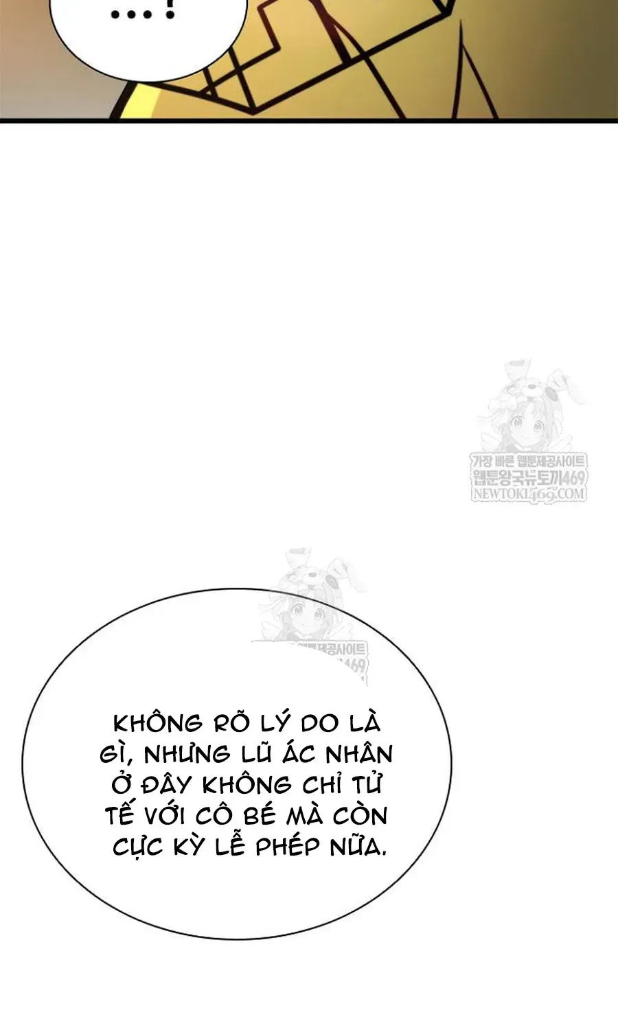 Chương 226 - trang 114