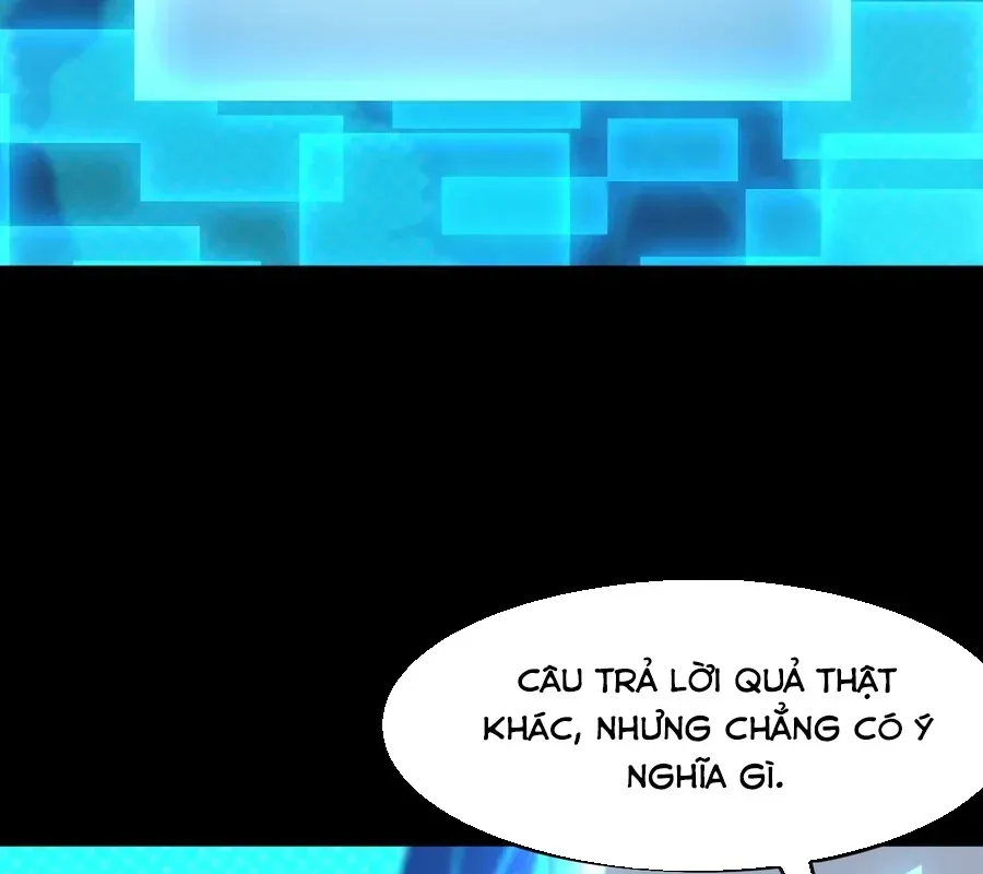 Trang 57