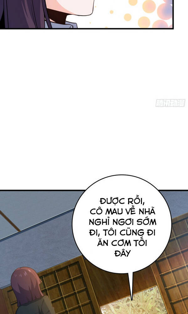 Chương 220 - trang 29
