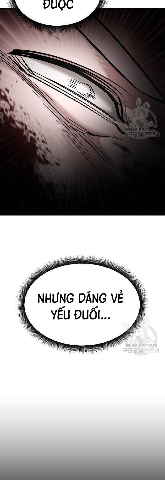 Chương 68 - trang 75