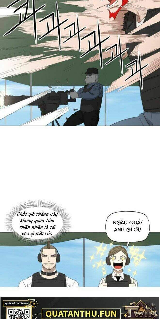 Trang 24
