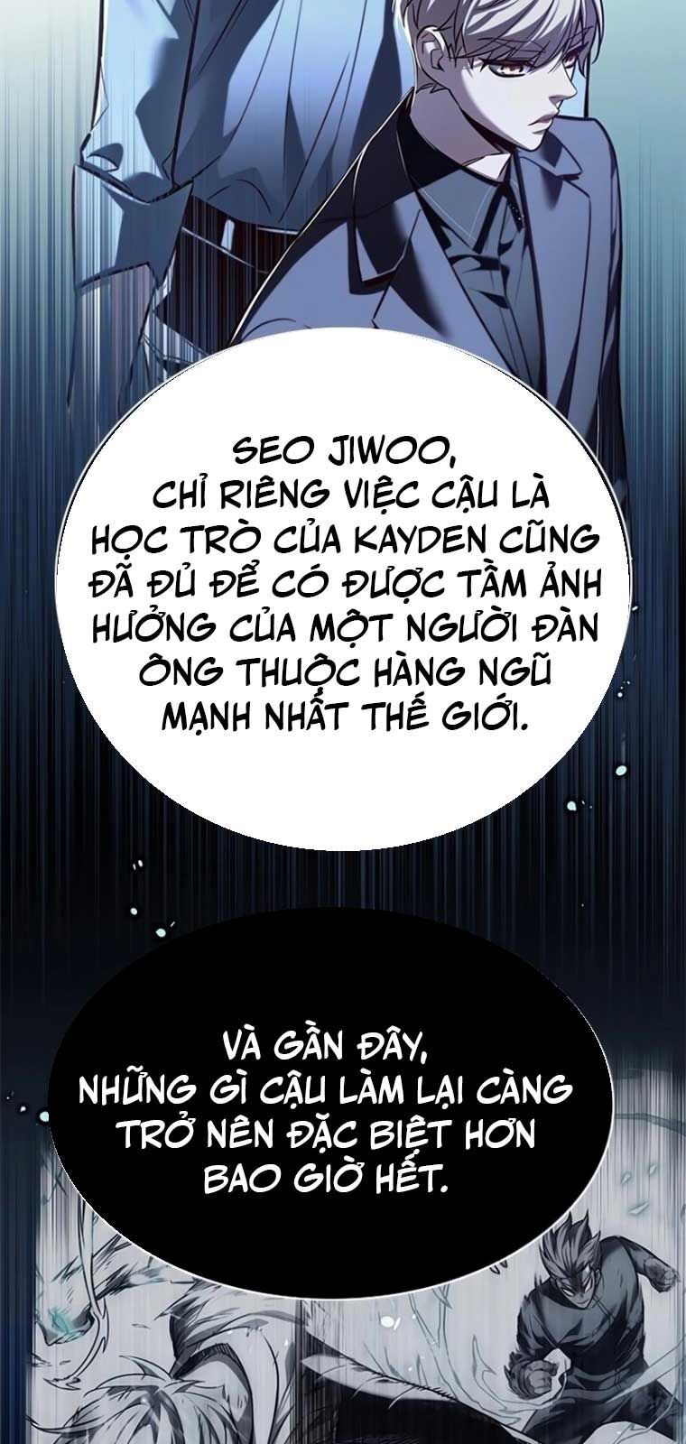 Chương 342 - trang 47