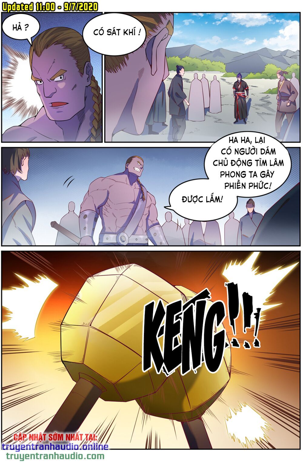 Trang 7