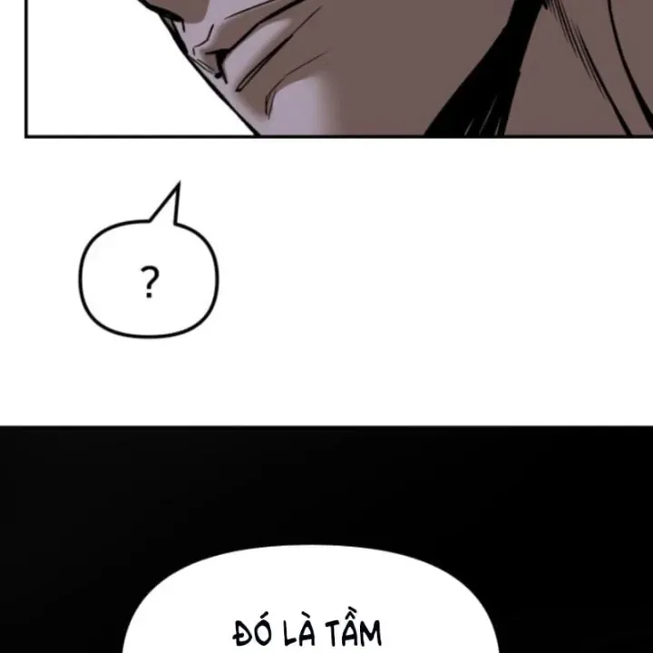 Chương 188 - trang 290