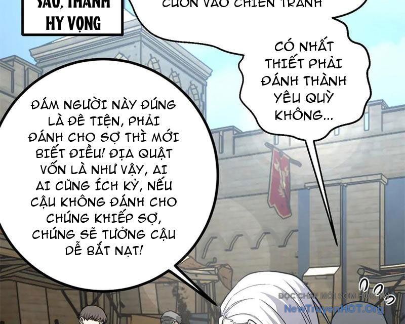 Trang 136