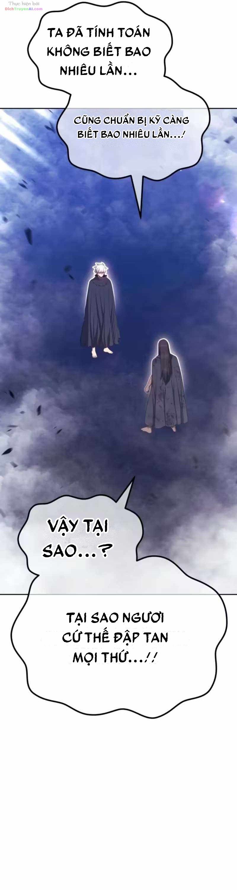 Chương 226 - trang 95