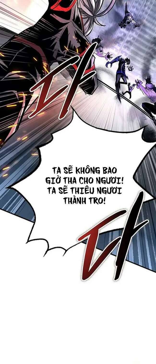 Chương 131 - trang 77