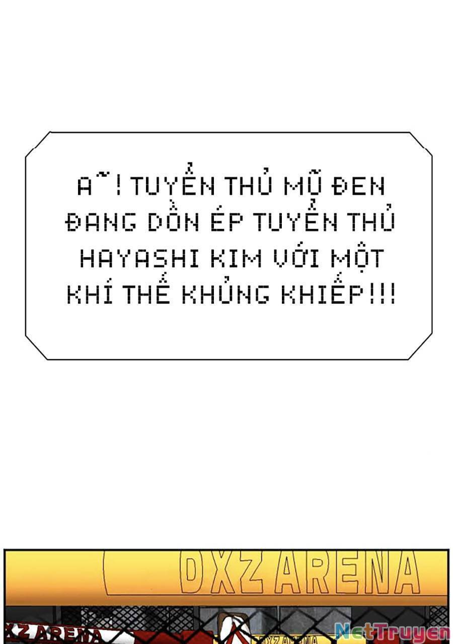 Trang 101