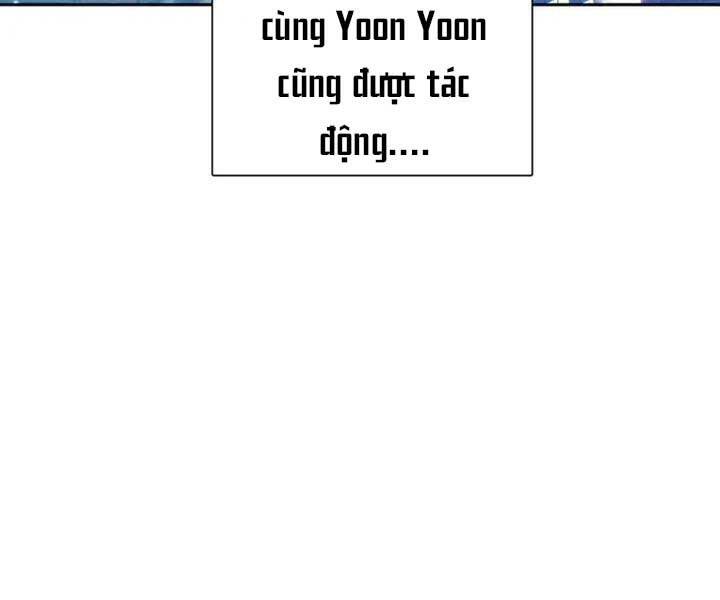 Trang 197