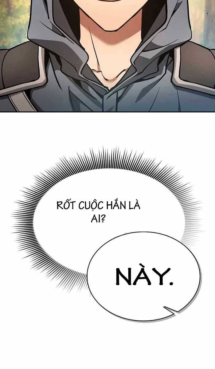 Trang 115