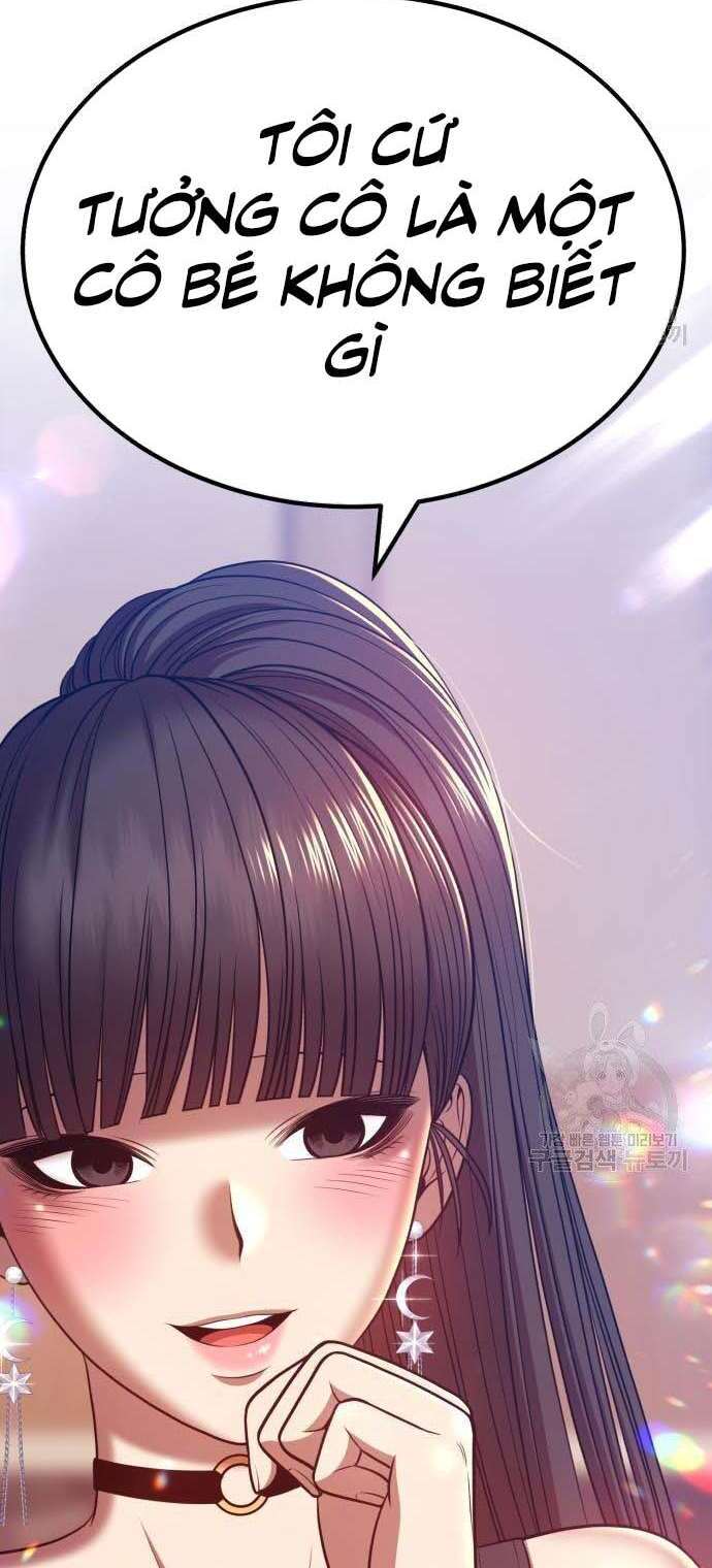 Trang 93
