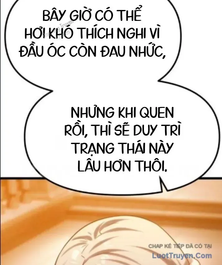 Trang 83