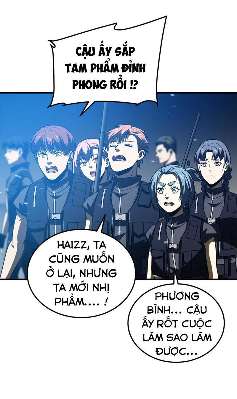 Trang 38