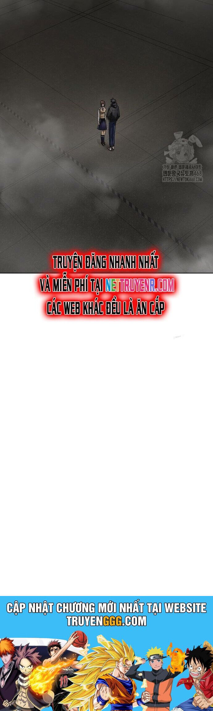 Trang 67