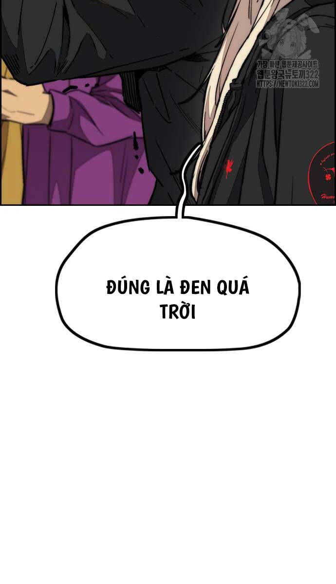 Chương 482.5 - trang 50