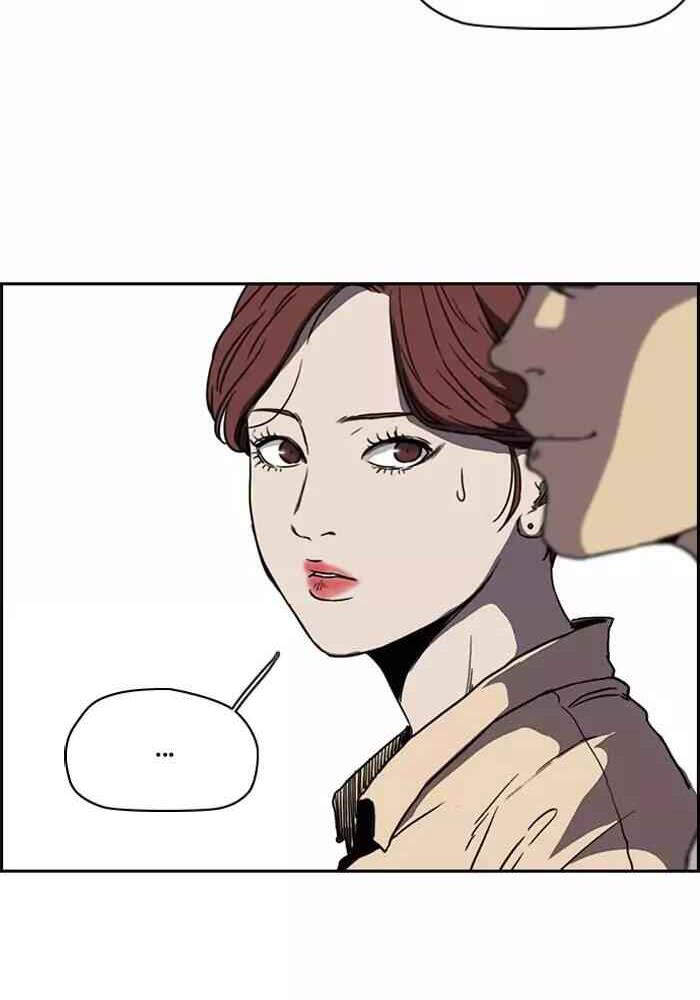 Trang 60