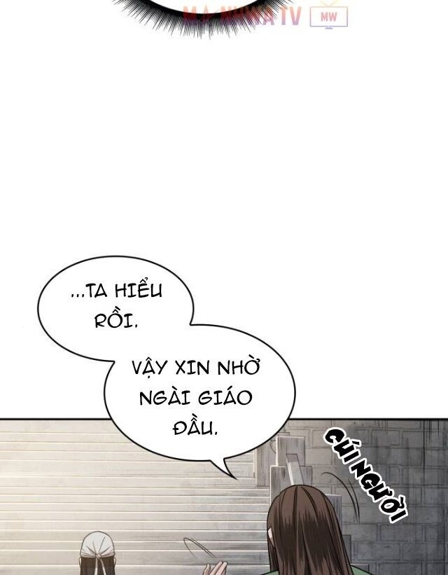 Trang 80