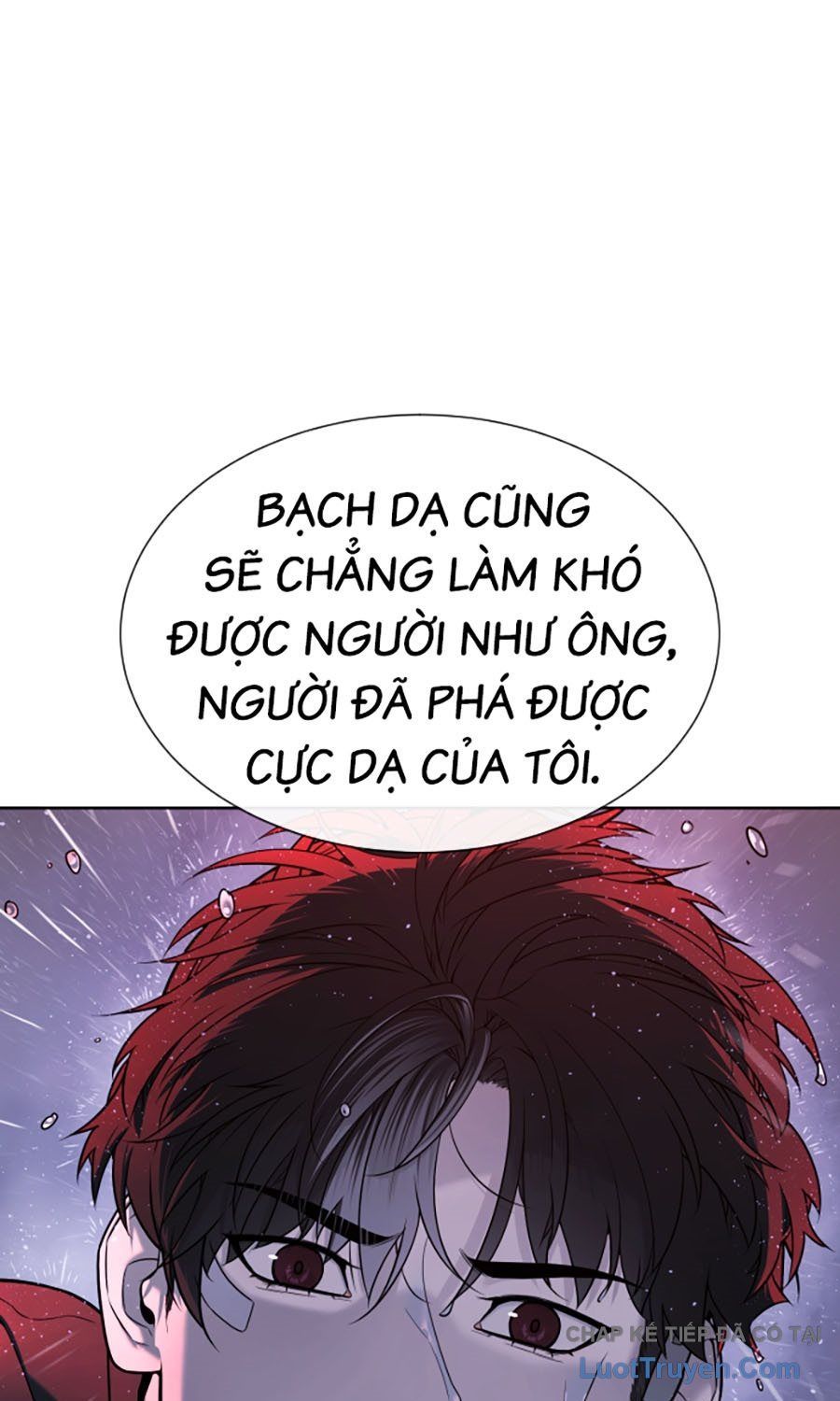 Chương 119 - trang 162