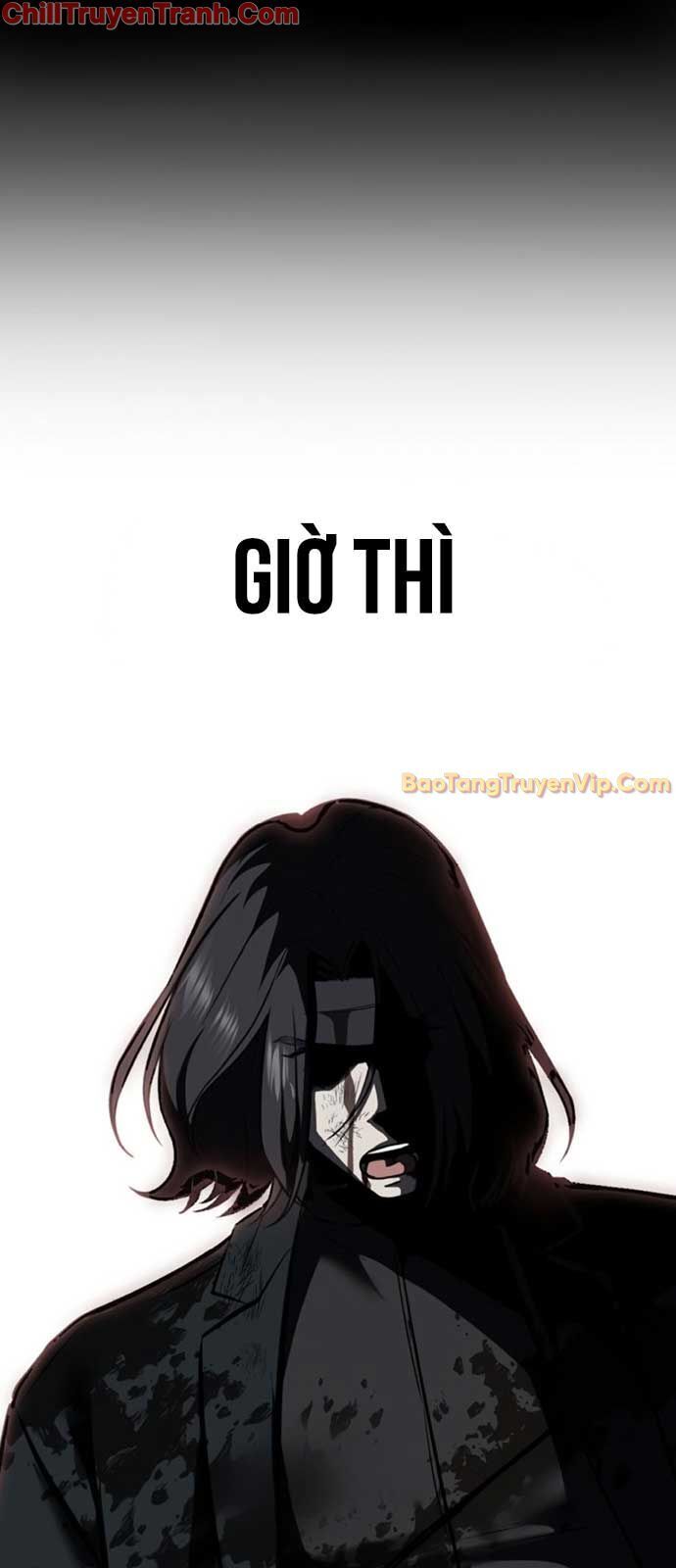 Chương 270 - trang 83