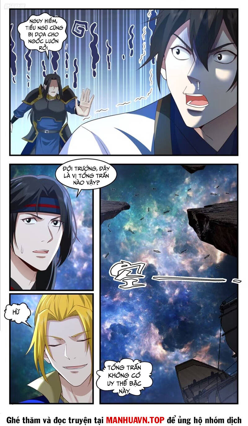 Trang 6