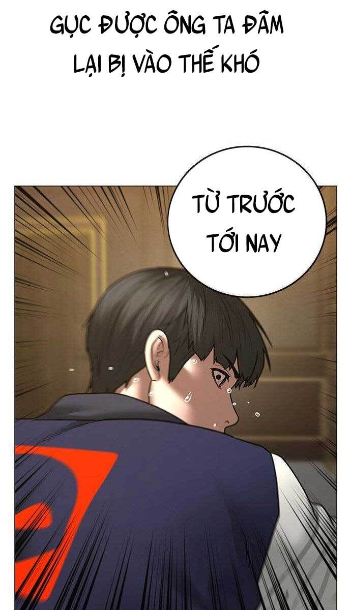Chương 58 - trang 82