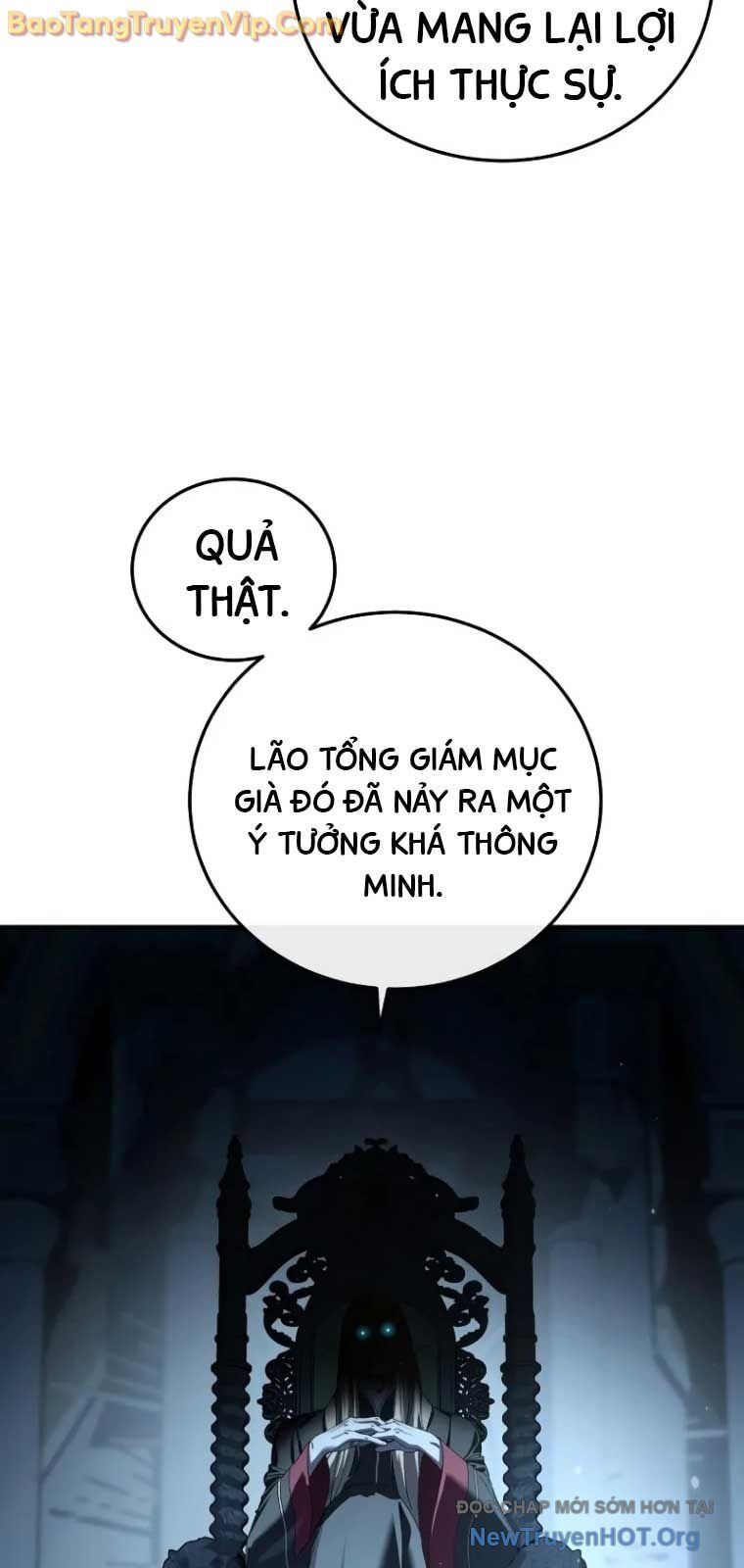 Trang 123