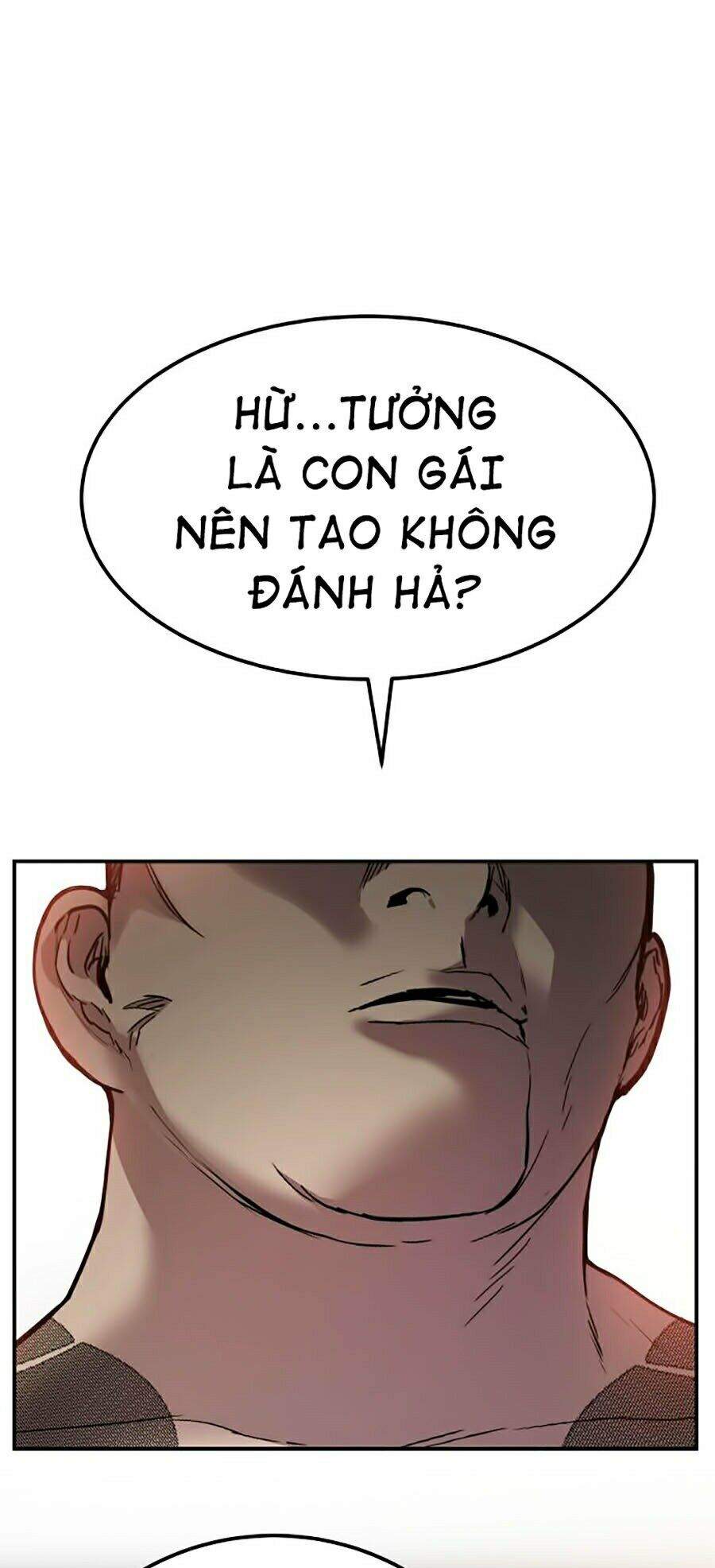 Chương 1 - trang 97