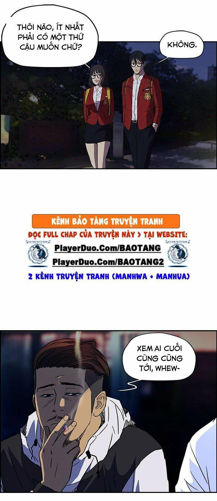 Chương 95 - trang 11