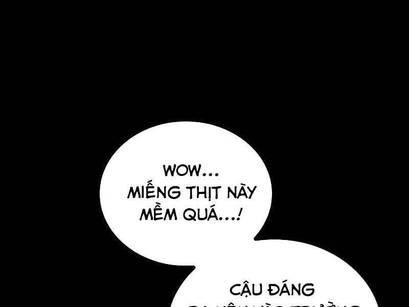 Trang 207